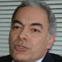 Nice : Patrick Allemand dévoile le programme de "Nice 2008-Changer d'ère"
