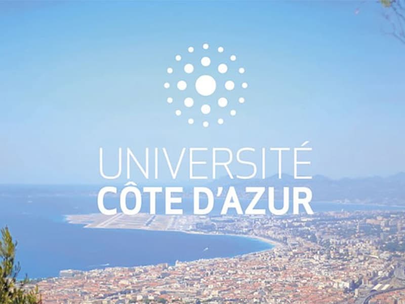 UCA : Jeanick Brisswalter en pôle position pour la présidence de la nouvelle université