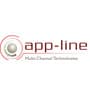Sophia : un nouveau succès pour App-line
