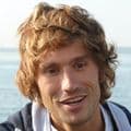 Guillaume Néry, un champion du Monde protecteur du milieu marin