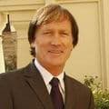 Monte Carlo Rolex Masters 2010: linterview de Zeljko Franulovic 