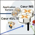 Une Plateforme Télécom PACA pour expérimenter la 4G et le M2M!
