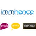 Sophia : Imminence et sa plateforme d'échanges pour contrer la crise
