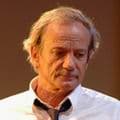 Patrick Chesnais  Evelyne Buyle, un tandem parfaitement rodé