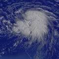 30 pompiers azuréens dans lil du cyclone