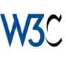 Le World Wide Web Consortium pose un pied au Brésil