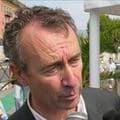 Saveurs et Traditions pour Lou Festin dou Pouort