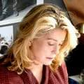 Deneuve prête sa voix à Persépolis