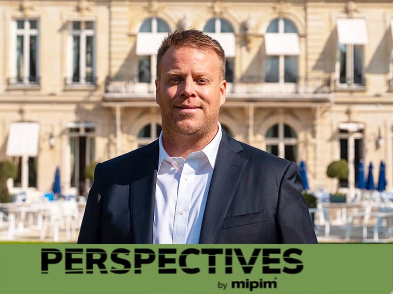 Sophia : le MIPIM de Cannes flashe sur Christophe Courtin
