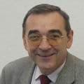2007 : un fort recul du chômage dans les Alpes-Maritimes