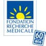 Fondation pour la Recherche Médicale : un acteur de poids sur la Côte d'Azur