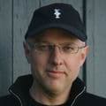 Tara Arctique : l'interview d'Etienne Bourgois
