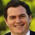 Philippe Tabarot croit toujours en ses chances