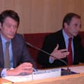 Crise : ce que les entreprises peuvent attendre du plan de relance