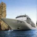 Regent : des croisières dexception au Monte Carlo Travel Market