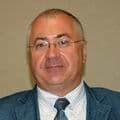 Assises du Logement pour Actifs 2008: linterview de Thierry Bahougne