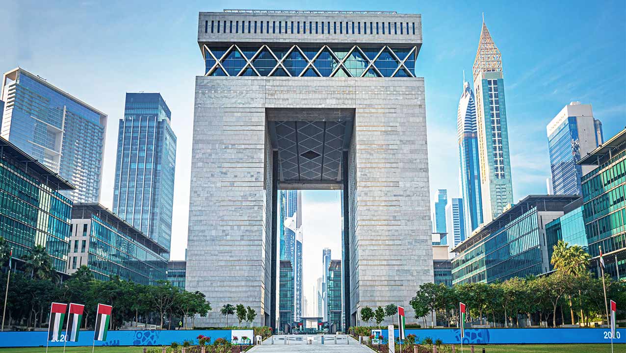 SKEMA ouvre à Dubaï en septembre mais renonce à Los Angeles