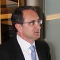 30 ans de lObservatoire Immobilier : linterview de Jean Marie Ebel