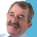 NXP : Henri-Alain Rault, Pdg France, remplacé par le directeur général