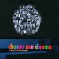 Chacun son cinéma : 35 des plus grands cinéastes rendent hommage à la salle de cinéma