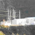 Electricité : une nouvelle étape clé pour le filet de sécurité PACA
