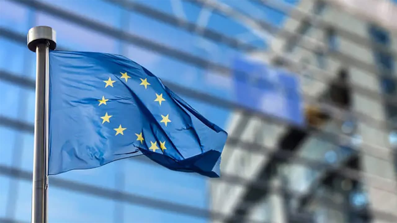 Nice : les bases d'une Eurorégion Nice-Italie sont posées