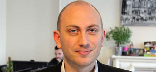 WiziShop accompagne les e-commerçants