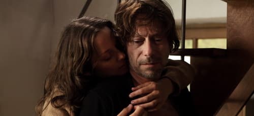 Cannes 2017 : Les Fantômes d’Ismaël en ouverture