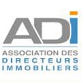 Immobilier d'entreprise : la Côte travaillera ses projets avec l'ADI