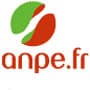 Tourisme : l'agence ANPE Cannes Croisette lance l'Opération 360°