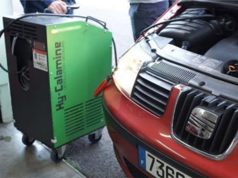 Sophia : Flexfuel intègre le French Tech 120