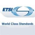 ETSI (Sophia) : prêt pour les voitures connectées !