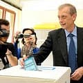 Municipales en Italie : Turin conforte son ancrage à gauche