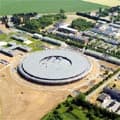 Une "Silicon Valley à la française"en projetau sud de Paris