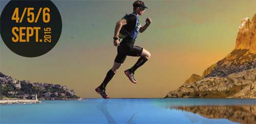 Ultra-Trail Côte d’Azur Mercantour : c'est l'un des plus durs au monde!