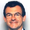 Philippe Auroy, nommé Directeur Général de la CCI Nice Côte d'Azur