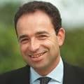 Crise financière : Jean François Copé veut mettre lopposition face à ses responsabilités