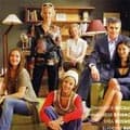 Séries TV : fin programmée pour "Les Cinq Surs", "second life" pour "Plus belle la vie"