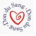 Don du Sang : des besoins aussi en plaquettes et en plasma