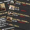 Vérificateur Mobile OK du W3C : pour des sites Web accessibles aux mobiles