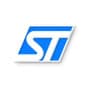 STMicroelectronics ferme son site de Sophia Antipolis
