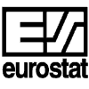Europe : le salaire minimum légal varie de un à onze suivant les pays !