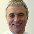 Paul Lucchese, un expert de la transition énergétique à Capénergies