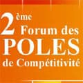 Sophia : prêt pour la "grand messe" des pôles de compétitivité