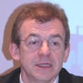 Philippe Auroy (ex DG de la CCI), directeur du cabinet de Christian Estrosi