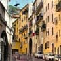Le "Grenelle de l'Insertion" passe par Nice