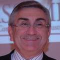 Mesures fiscales et Plan de Relance : linterview de Bernard Peiclier