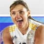Ligue des Champions : le RC Cannes battu sur le fil