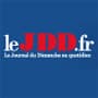 Lejdd.fr : l'entrée de Lagardère Active Média dans le numérique