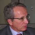 Position de la CCI sur la LGV : linterview de Bernard Nicoletti